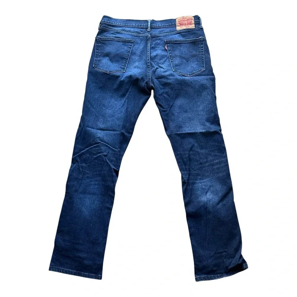 Levis excellent levi’s
